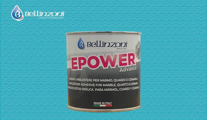 EPOWER ADVANCE